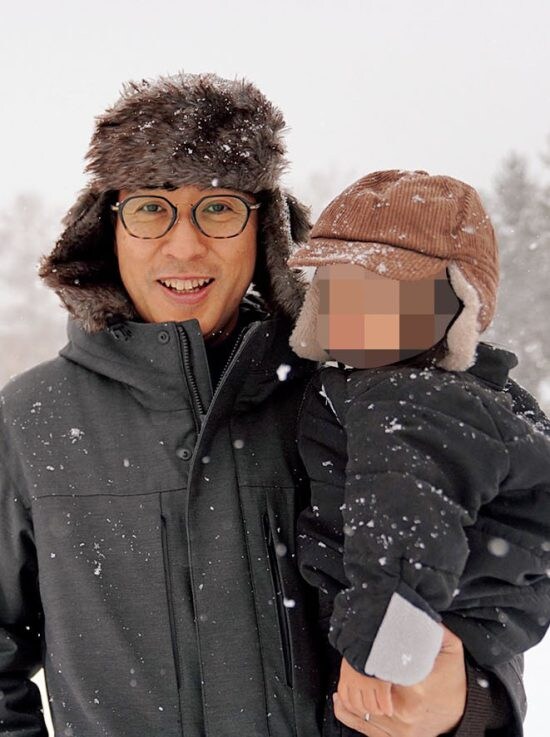 もう仕事に縛られない！［無職が楽しい］の新潮流