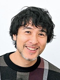 もう仕事に縛られない！［無職が楽しい］の新潮流