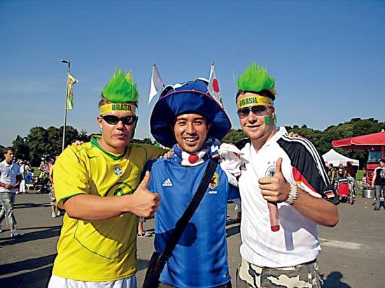 もう仕事に縛られない！［無職が楽しい］の新潮流