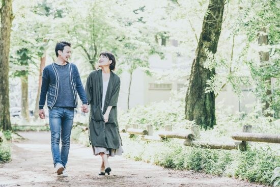 AdobeStock_317673885