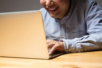 「800円上乗せて書類送検」“転売ヤーの悲惨な末路”。「全体に悪影響しか与えない存在」が淘汰されるワケ