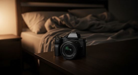 「女の子が“盗撮”されてます！」元ラブホ従業員が語るトンデモ事件簿。扉を開ければ“正座”の男性が…