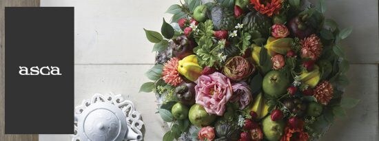 20250924フェイクグリーン警察2