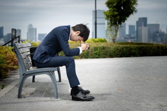 結婚できない年収700万円の男性に”求める条件”を聞いたら…「クセが強すぎるこだわり」が明らかに