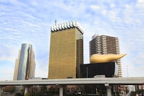 ビール大手アサヒを襲った「RaaS」という新たな脅威。ハッカー集団同士の“戦略的提携”が意味するサイバー戦争の新時代