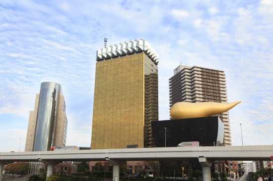 ビール大手アサヒを襲った「RaaS」という新たな脅威。ハッカー集団同士の“戦略的提携”が意味するサイバー戦争の新時代