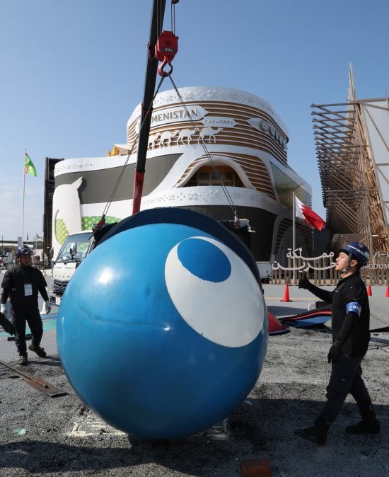 ニュースカタリスト　乙武洋匡