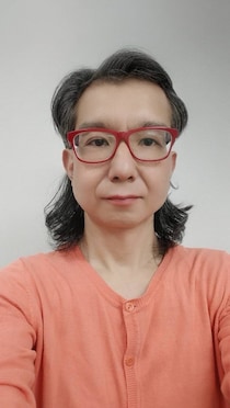 『ザ・ノンフィクション』で話題。くず米を食べ、冷水で行水…借金返済生活に追われていた「きららさん」の“その後の人生”