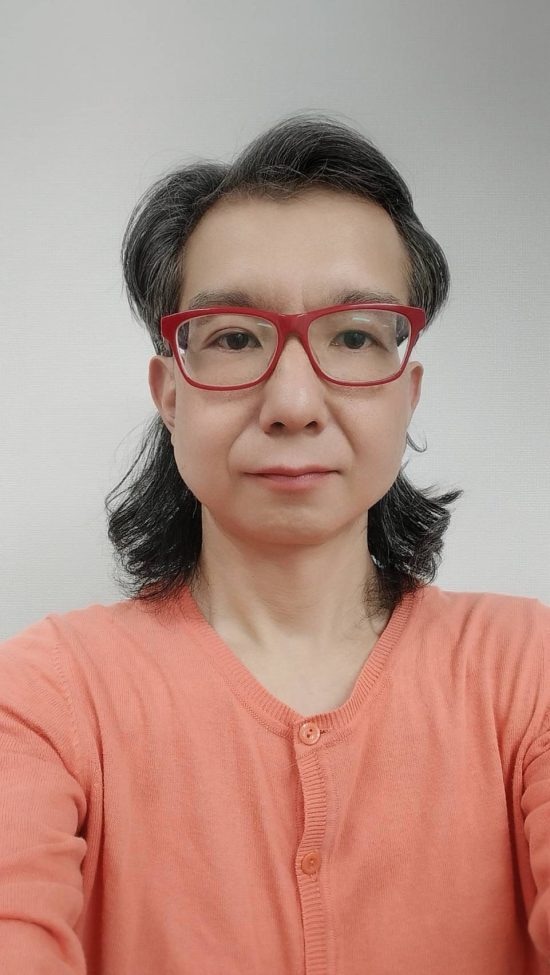 『ザ・ノンフィクション』で話題。くず米を食べ、冷水で行水…借金返済生活に追われていた「きららさん」の“その後の人生”