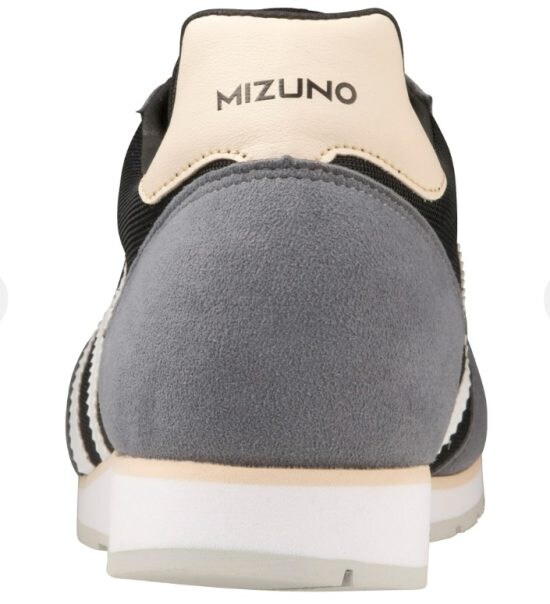 20251007kutsu001 (1)