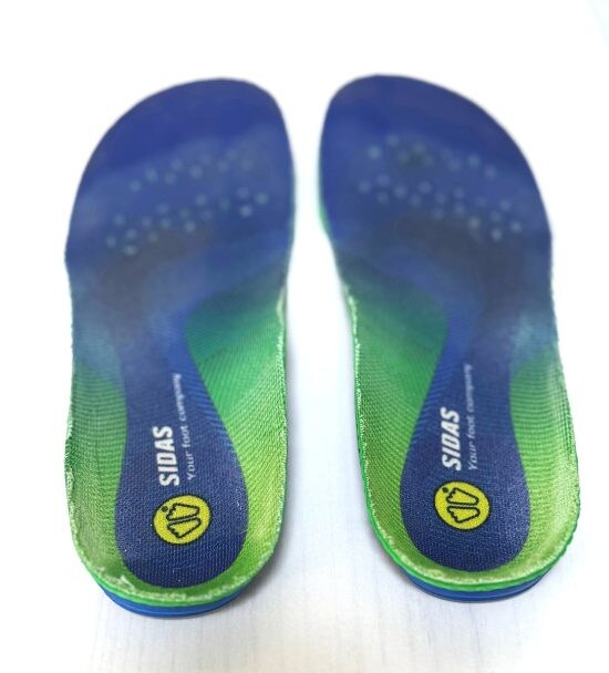 20251007kutsu001 (2)