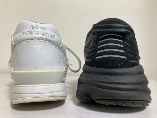 20251007kutsu001 (3)