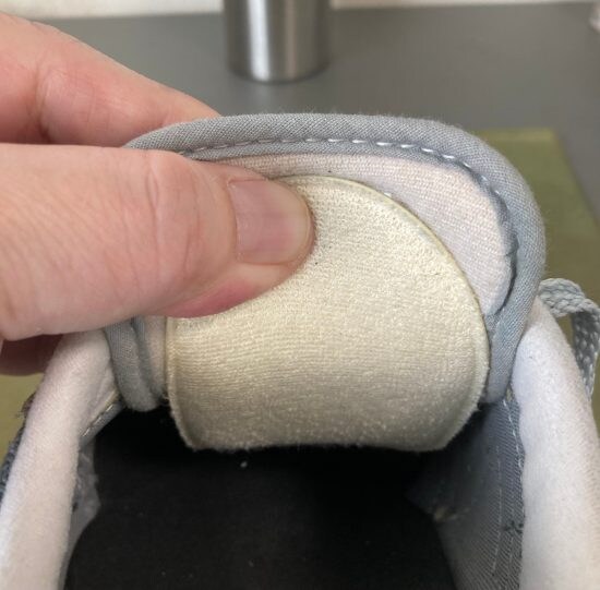 20251007kutsu001 (1)