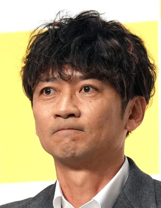 国分太一が日テレの降板判断に異論「聴取は誘導的だった」。三浦友和・百恵夫人以来36年ぶりの異例対応、人権救済申立ての行方は?