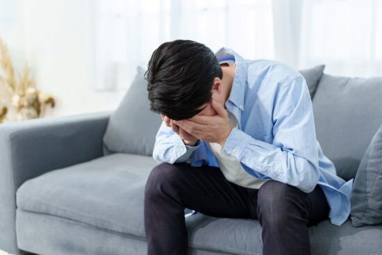 AdobeStock_1659071859