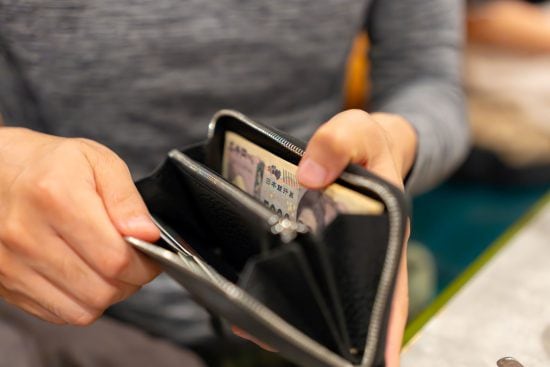 AdobeStock_1758998372