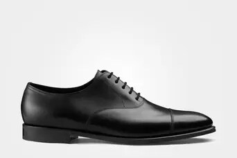 John Lobb/ジョンロブ　CITY II