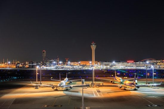 疲れているのに眠れない