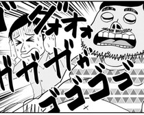 「深夜フライトなのに一睡もできませんでした」隣に座る外国人からの“2つの睡眠妨害”にウンザリ