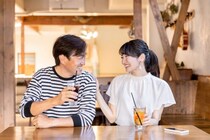 「話が面白くない男性」はできていない“会話が盛り上がる質問”5つのポイント