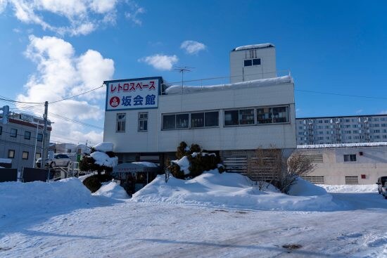 縛られたリカちゃん人形、拷問されたキリシタンetc.82歳館長の「濃厚すぎる趣味」が凝縮された“札幌の裏名所”