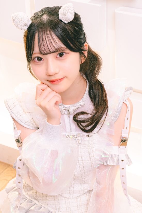 新体制となったDevil ANTHEM.「意味のある半年を過ごせたからこそできた」デビアンが語るニューアルバムと11周年記念ツアー