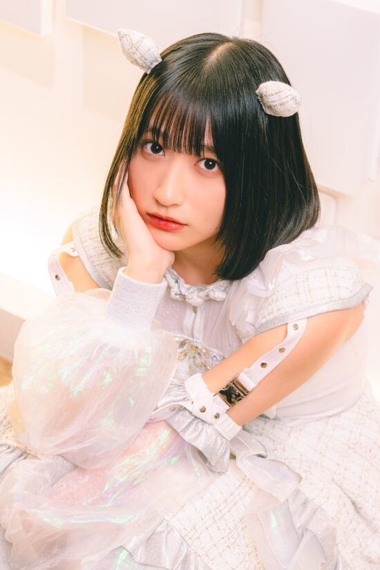 新体制となったDevil ANTHEM.「意味のある半年を過ごせたからこそできた」デビアンが語るニューアルバムと11周年記念ツアー