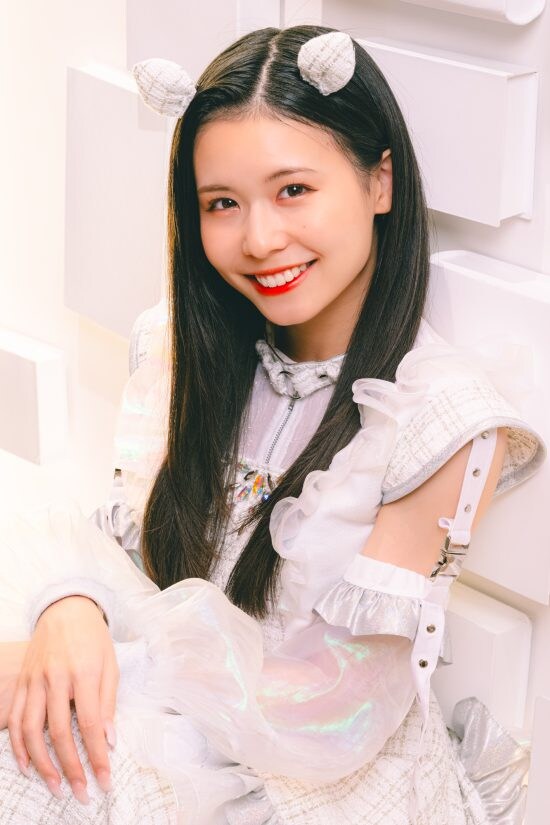 新体制となったDevil ANTHEM.「意味のある半年を過ごせたからこそできた」デビアンが語るニューアルバムと11周年記念ツアー