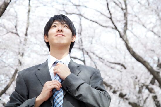 外回りから帰ってこない新入社員。“行き先”を尋ねると、驚きの答えにア然――仰天ニュース特報