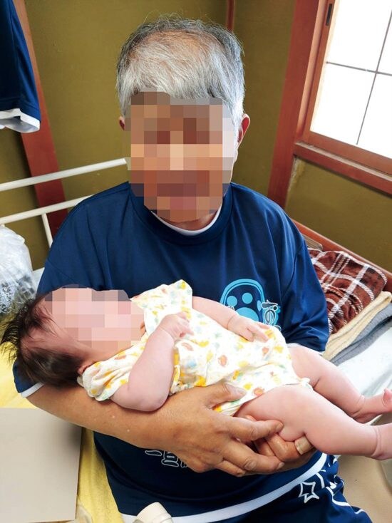 親の死後を生きる［引きこもり中年］の苦闘