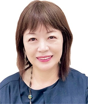 親の死後を生きる［引きこもり中年］の苦闘