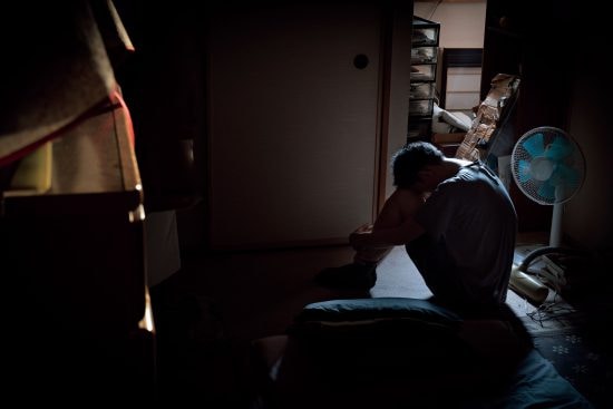 親の死後を生きる［引きこもり中年］の苦闘