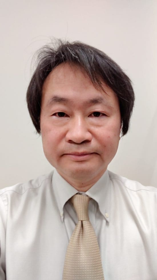 ［1円パチンコ闇金］の卑劣な手口