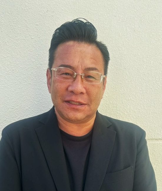 ［1円パチンコ闇金］の卑劣な手口