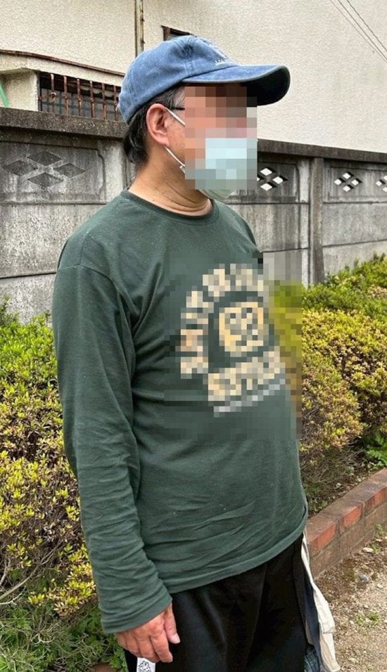 ［1円パチンコ闇金］の卑劣な手口