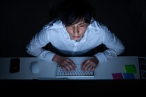 AIの「それっぽい嘘」に騙されてしまう人の特徴。AIの発展に比例して“求められるようになる力”とは