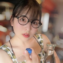 「夫に見てほしい」30歳女性が“夫公認”でセクシー女優デビュー。涙を流した夫が「妻の出演に納得したワケ」