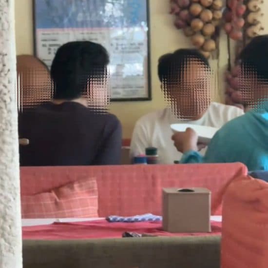 ラオスで横行する「日本人による児童買春」の実態。恐怖で泣き叫ぶ10歳の少女に“500ドルを払い行為を強行”30代男性の鬼畜ぶり