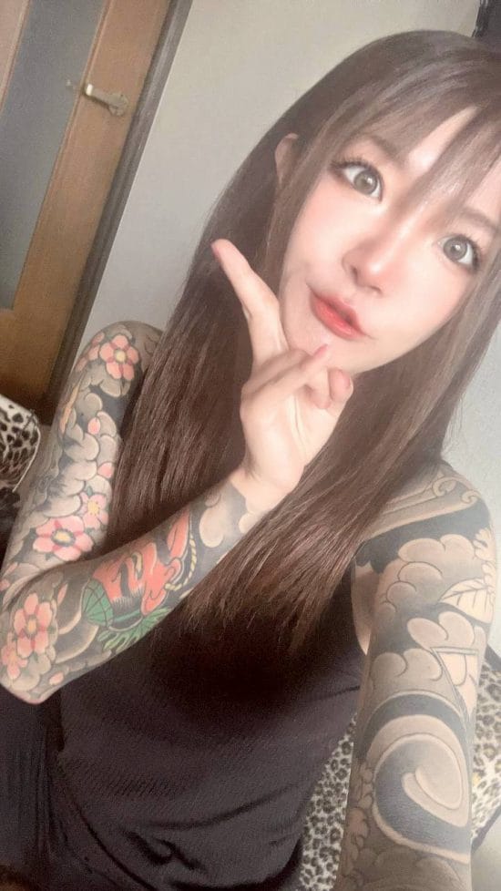 さいばーりさぴい