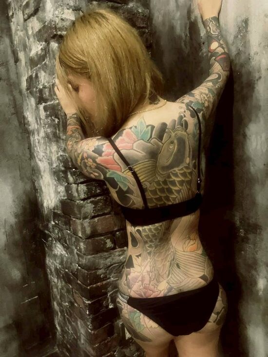 さいばーりさぴい