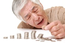 「新NISAは“老後の資産形成”に向いていない」10億円投資家が力説するワケ。サラリーマンに有利な投資とは