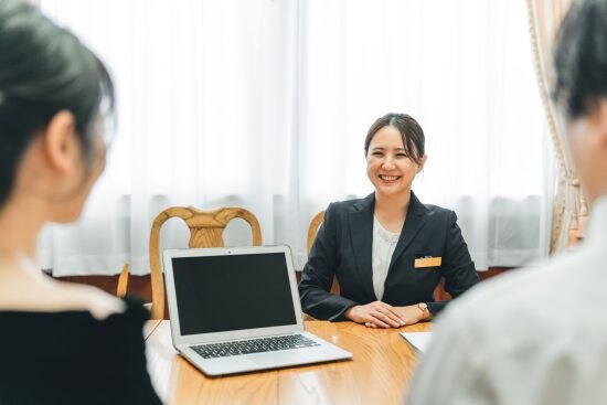 AdobeStock_573098778