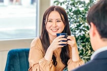 「33歳以下の女性」と結婚できる”平凡な中年男性”の共通点。マッチングアプリはすぐに退会するべき理由