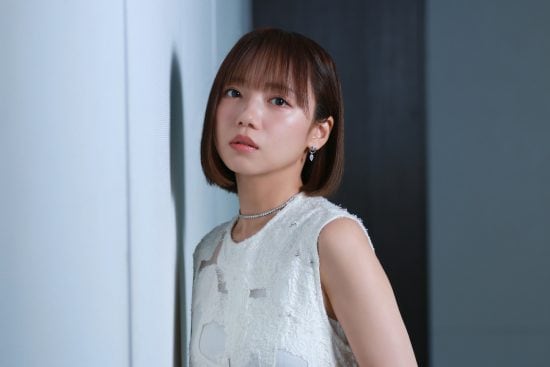 齊藤京子さん
