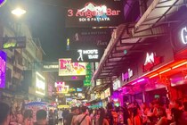 日本人男性がタイの女性美容師に性加害で警察沙汰に…日本人中高年が夢見る「タイ＝男の楽園」幻想の罪深さ