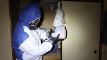 特殊清掃業者が明かす“生前整理”の悲しい依頼「病気で入院が決まって、もう家に帰るのは無理だから…」