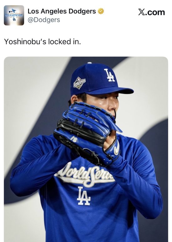 “ロバーツ采配”に批判続出…ドジャース連敗の裏に潜む「延長18回勝利の代償」と「圧倒的な捕手力の差」