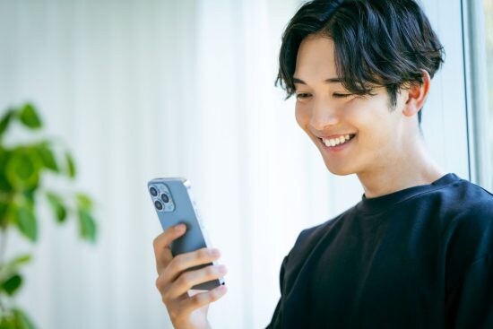 AdobeStock_802717287