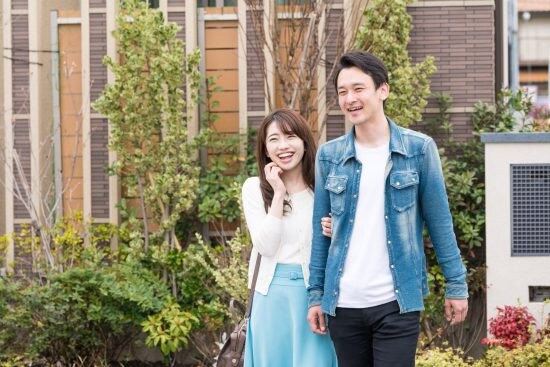 AdobeStock_256214377