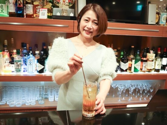 友田真希